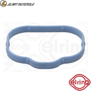 DICHTUNG ANSAUGKRÜMMER 524.330 FÜR JEEP ERB 3.6L EHB/EHK 3.2L 6cyl CHEROKEE RAM - Bild 1 von 9