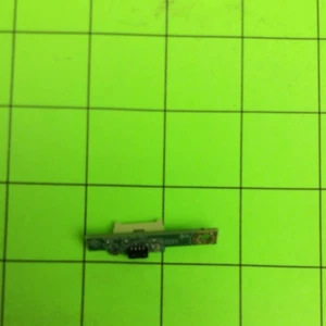 Vizio D24HNE1 TV Television Sensor Board 715G8599 715G8599-R01-000-004T - Picture 1 of 1