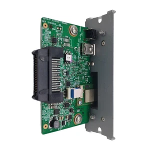 Connect-It Bluetooth Interface Board M315A Fits For Epson TM-T88V TM-T88V-i - Picture 1 of 6