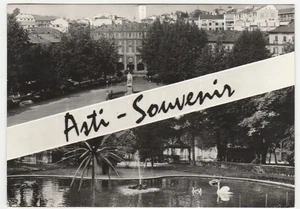 ASTI - SOUVENIR - VEDUTINE - VIAGG. 1966 -32342- - Picture 1 of 1