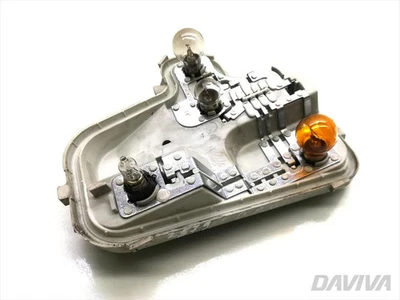 Ford Mondeo Lampenfassung für Rücklichtbirne Rechts 2010 Estate 4/5dr 8P0945258A - Image 1 of 4