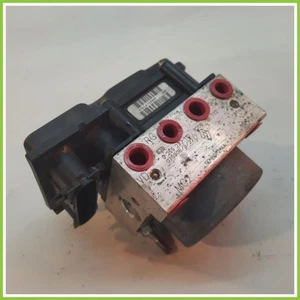 Centralita ABS Módulo Bomba BOSCH 0265800584 0265232110 DACIA LOGAN 2005-2008 - Imagen 1 de 3