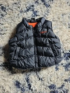 chaleco next 3-6 meses - Imagen 1 de 5