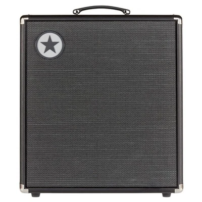 BLACKSTAR UNITY 250W BASS AMPLIFIER - Image 1 of 3