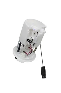 New PFS-1036 Genuine Motorcraft Fuel Pump Gas Ford Fusion Lincoln MKZ 2013-2020 - Bild 1 von 1