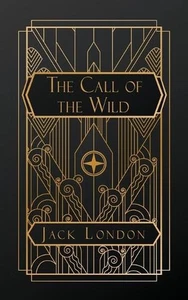 The Call of the Wild by Jack London Paperback Book - Picture 1 of 1