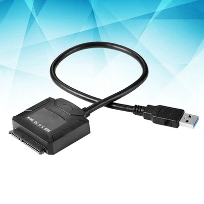 USB 3.0 zum -Adapterkabel für - Bild 1 von 4