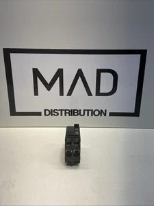 Square D 80A Circuit Breaker AD-6488 - Picture 1 of 5