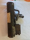 Antique (1800