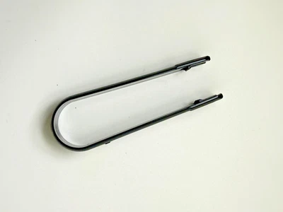 NOVO OEM 12-24 AUDI A6 QUATTRO C7 FERRAMENTA DE REMOÇÃO DE TAMPA DE PARAFUSO DE RODA EXTRATOR 8D0012244A - Imagem 1 de 3