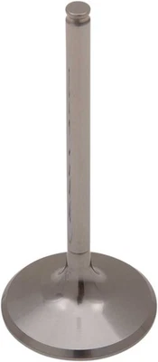 Титановый впускной клапан Del West (негабаритный 1 мм) для Honda TRX450R ATV 2006-2009 годов выпуска - Изображение 1 из 2