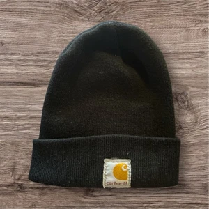 Carhartt Youth Beanie - Bild 1 von 1