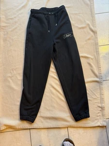 Jordan x Union Sweatpants Size S - Bild 1 von 5