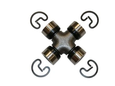 Junta universal para Saturn Vue 2002-2007 27555KH Foto 1 de 2