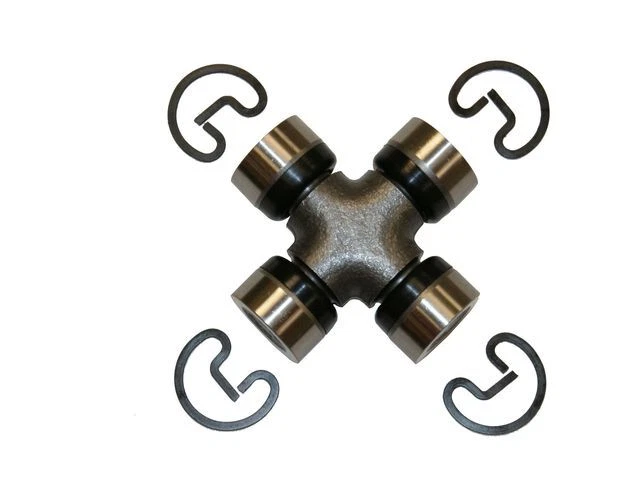 Junta universal para Saturn Vue 2002-2007 27555KH Foto 1 de 2