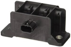 Standard Motor Products TPM6000 TPMS - Picture 1 of 2