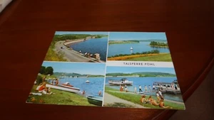 Talsperre Pöhl - Bild 1 von 1