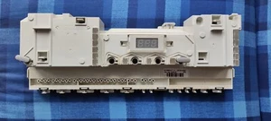 Miele Spülmaschine Elektronik Platine Programmelektronik ELPW 517-C - Bild 1 von 3