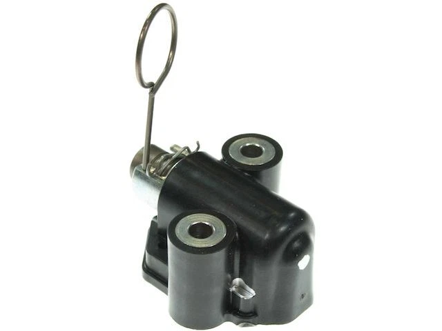 Right Timing Chain Tensioner For 2005-2015 Nissan Xterra RD756KY - Image 1 of 1