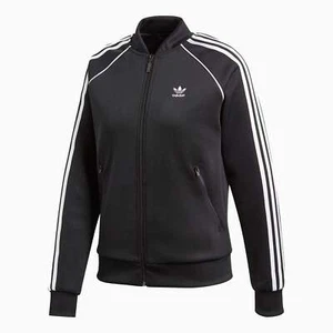 Originals Superstar Track Jacket - Picture 1 of 12