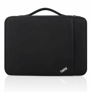 Las mejores ofertas en Laptop de 14 pulgadas Lenovo estuches y Bolsos | eBay