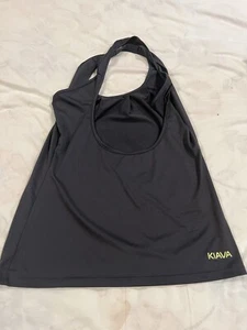 Women’s Size M Kiana Athletic Top - Picture 1 of 1