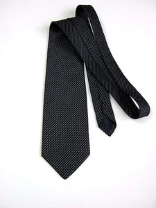 PURA SETA PURE SILK COME NUOVA LIKE NEW MADE IN ITALY - Picture 1 of 2