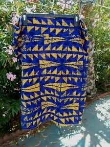 Women’s skirt 2XL - Picture 1 of 4