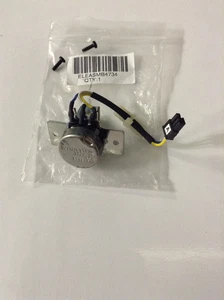 Pride Throttle Pot 5K W/Mounting Hardware SC4001/4401 - Picture 1 of 5