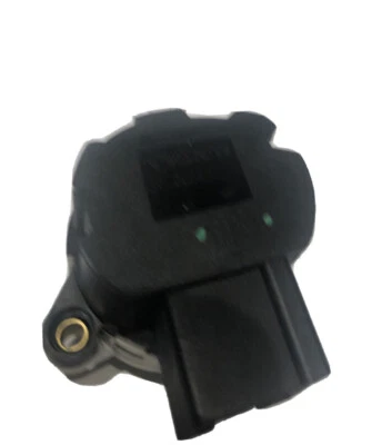 Interruptor de columna de cilindro de encendido Volvo 1999 2000-2007 OEM 8645228 S70 V70 S80 S60 Foto 1 de 4