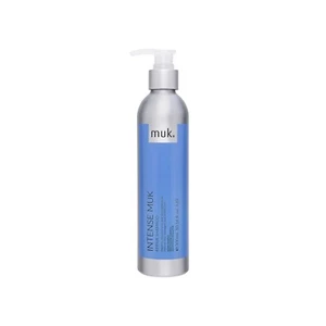 Intense muk Repair Shampoo 300ml - Picture 1 of 1