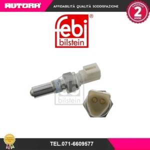 24371 Interruttore, Luce di retromarcia (MARCA FEBI). - Imagen 1 de 1