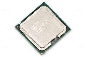 SL96P CELERON D 352 3.2GHZ 512 533MHZ - - Bild 1 von 7