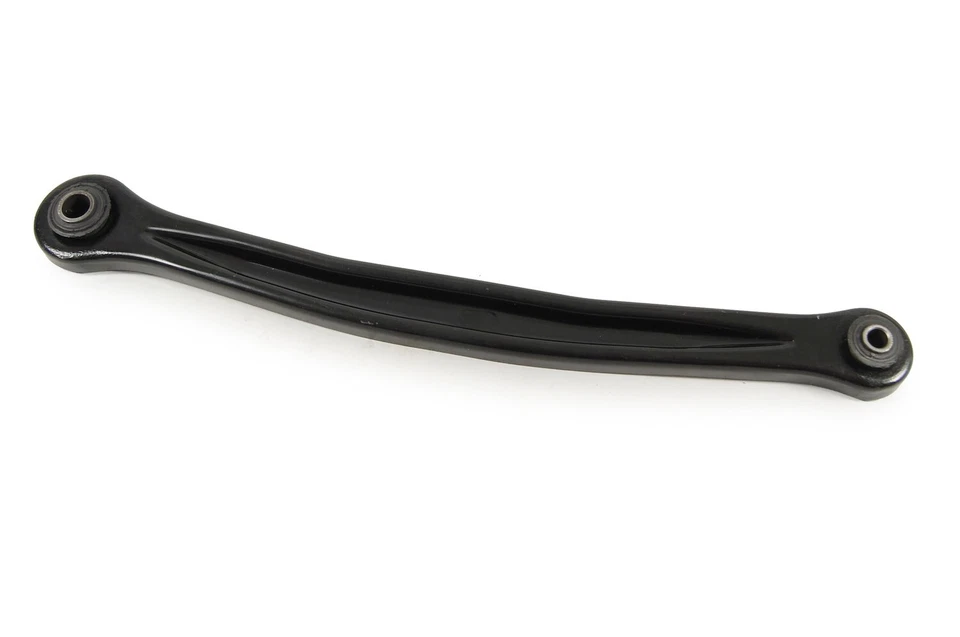 For 2000-2002 Chrysler Neon Lateral Arm Rear Forward 308NJ66 2001 - Image 1 of 1