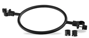 Tubertini Panieri - Panchetti Round Bowl 13 Lt. Hx36 - Imagen 1 de 1