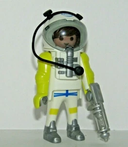 Playmobil Spaceman Astronaut Bag - C1 - Picture 1 of 6