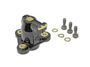 Ignition Rotor (OEM) BOSCH 04272 for Volvo 850, C70, S70, V70 Brand New - Picture 1 of 1