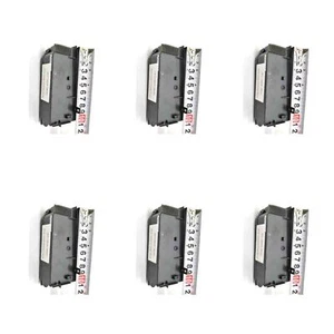 6pcs ET-2812 ET-2826 100-240V AC Power Supply Adapter Fits For Epson ET-2851 - Bild 1 von 7