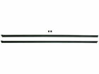 For 1996-2002 Western Star 4800 Wiper Blade Insert Front Anco 63721Pb 1997 1998