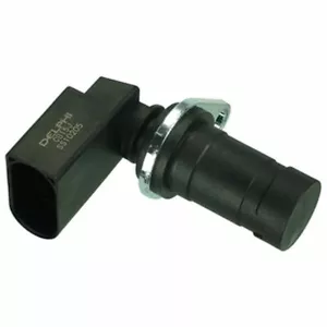 Crank Shaft Sensor for BMW E46 330 330i 3.0 M54 Petrol Delphi - Picture 1 of 1