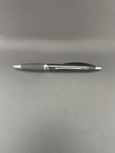 Green Beret Foundation Pen - Bild 1 von 7