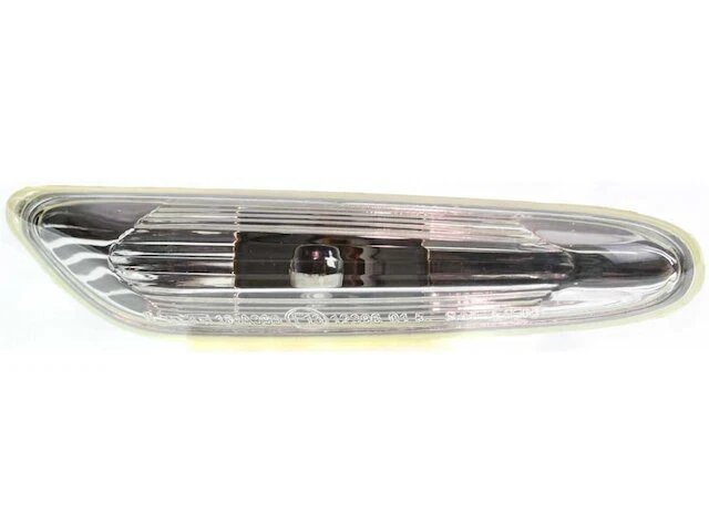 Front Left Side Marker For 2007-2008 BMW 328xi Base ST965RJ Side Marker Light - Image 1 of 1