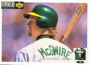 1994 Collector's Choice Baseball Base Singles #501-670 (Pick Your Cards)