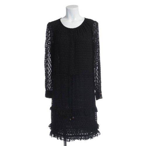 Abito Tory Burch nero 40 US 10