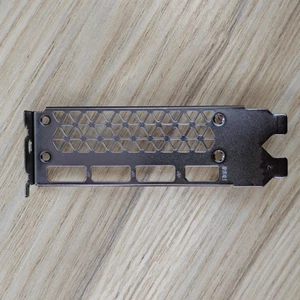 Bracket For Leadtek GeForce RTX3060Ti RTX3080 RTX3090 Graphics Video Card - Picture 1 of 4