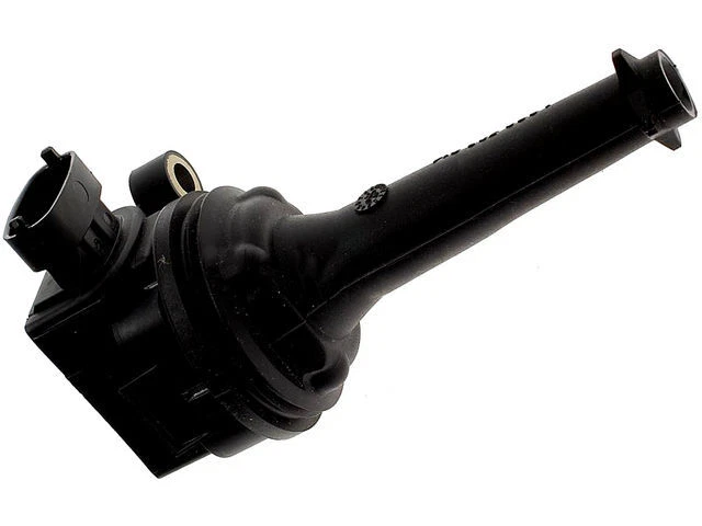 Bobina de encendido Standard Motor Products 59HP87D para Volvo XC70 2003-2006 Foto 1 de 1
