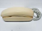 Western Electric Trimline Bell System Rotary Desk Telephone Phone 70’s