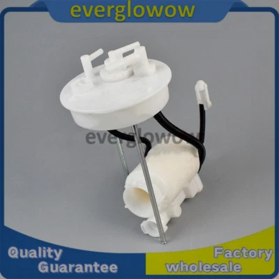 Fuel Filters For Honda FIT 2015-2020 1.5L 17048-T5A-000 - Image 1 of 4