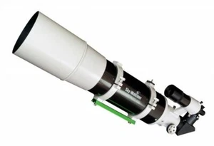 Skywatcher Startravel 150 Refractor 6" Telescope OTA #10926 SO (UK Stock) BNIB - Picture 1 of 12