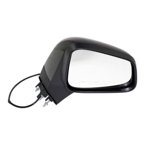 New Right Mirror For Chevrolet Trax2017-2019 GM1321578 42654471 JGM212ER - Picture 1 of 4